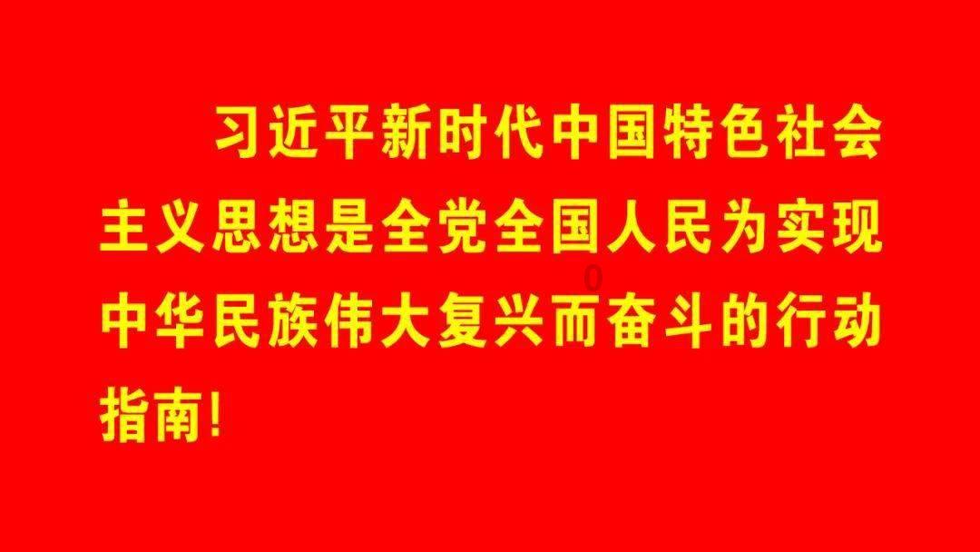 重磅!天津又发住宅新规!