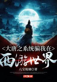 黄河山西，河曲段，现“水煮黄河”景象